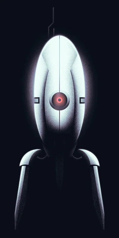 Portal