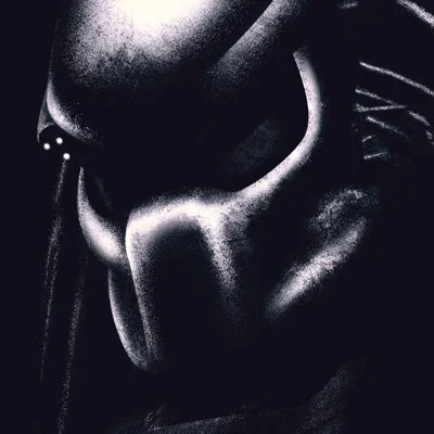 Predator