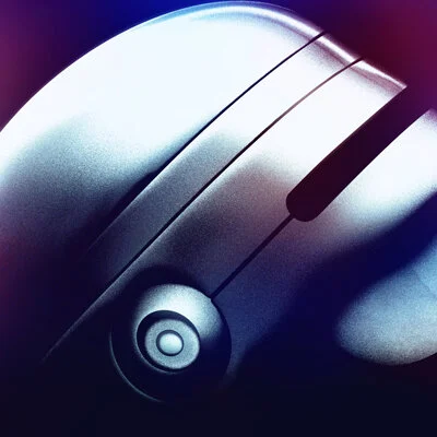 RoboCop