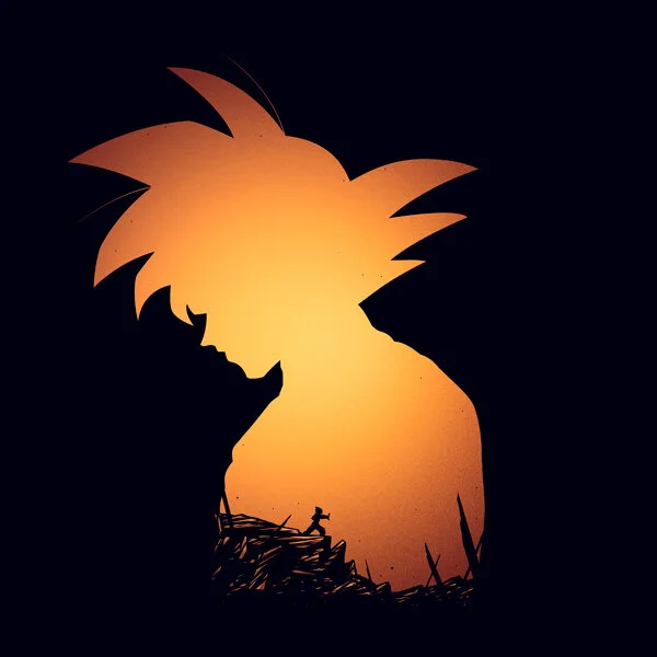 Goku.jpg