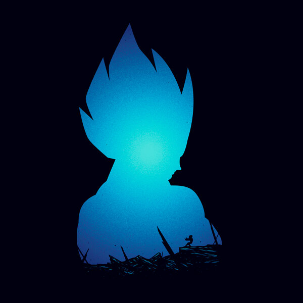 Vegeta.jpg