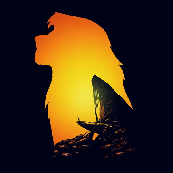 I-just-can't-wait-to-be-King!.jpg