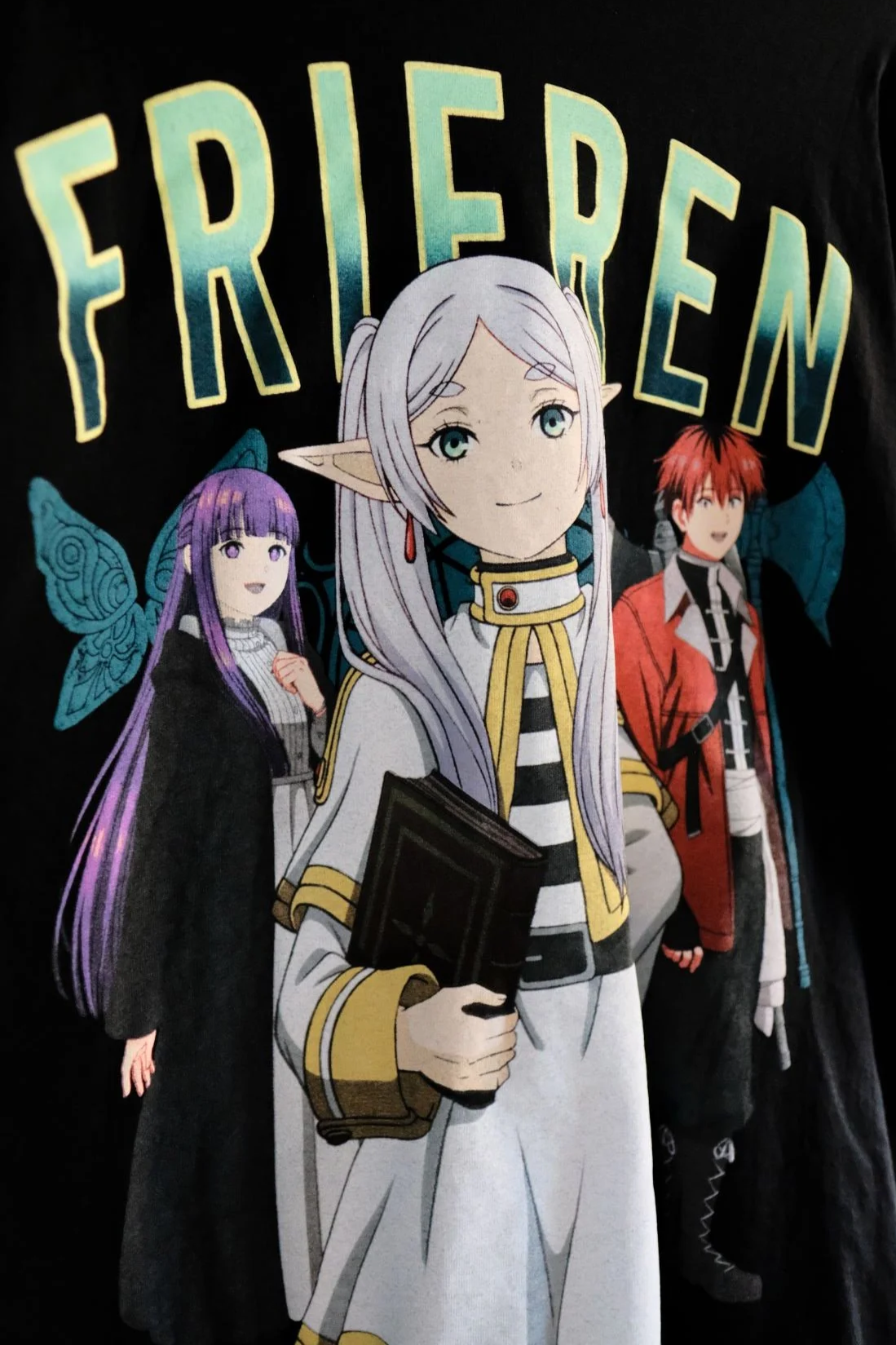 DSCF6016.png