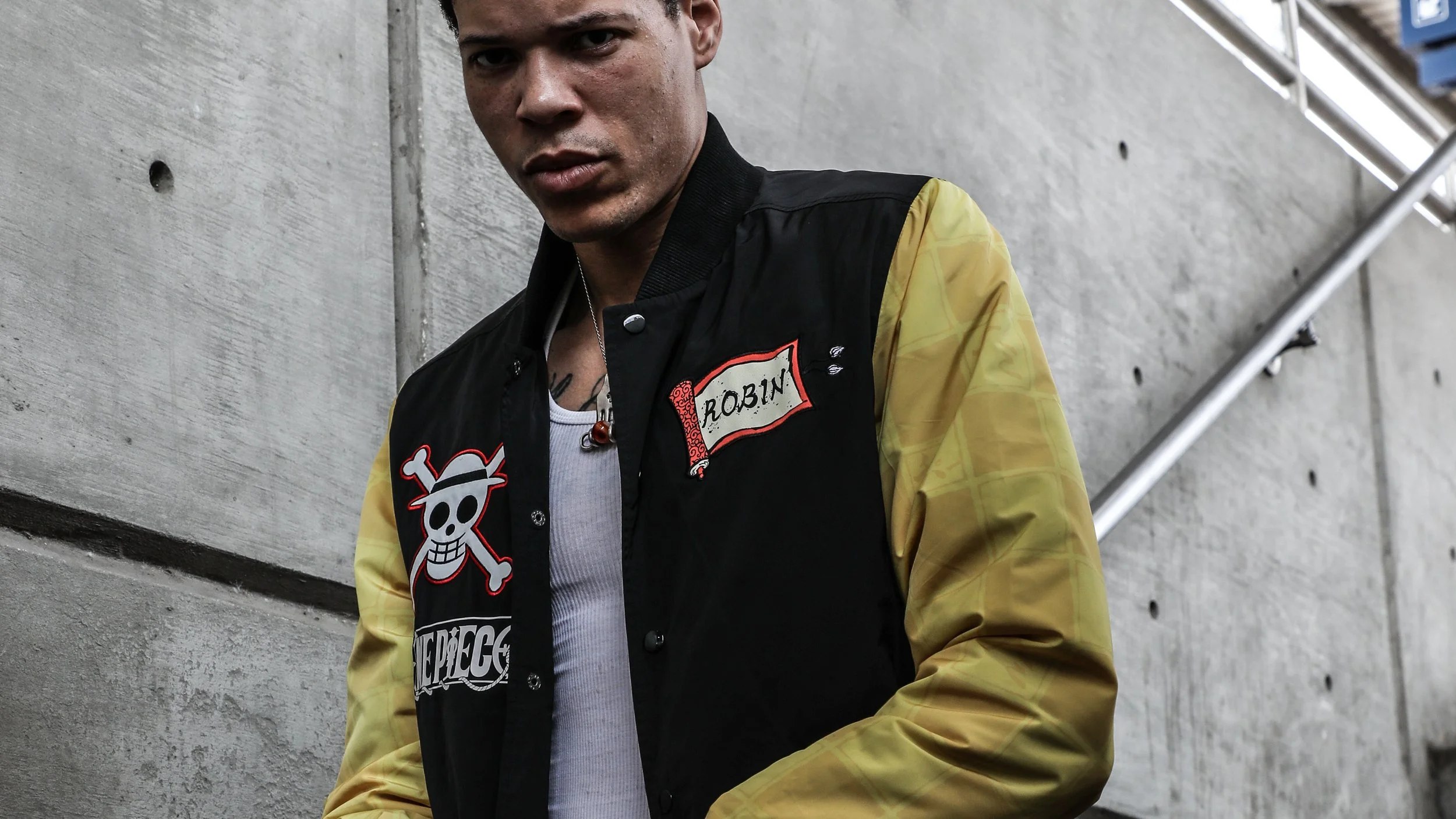 NYCCOnePiece_banner-18.jpg