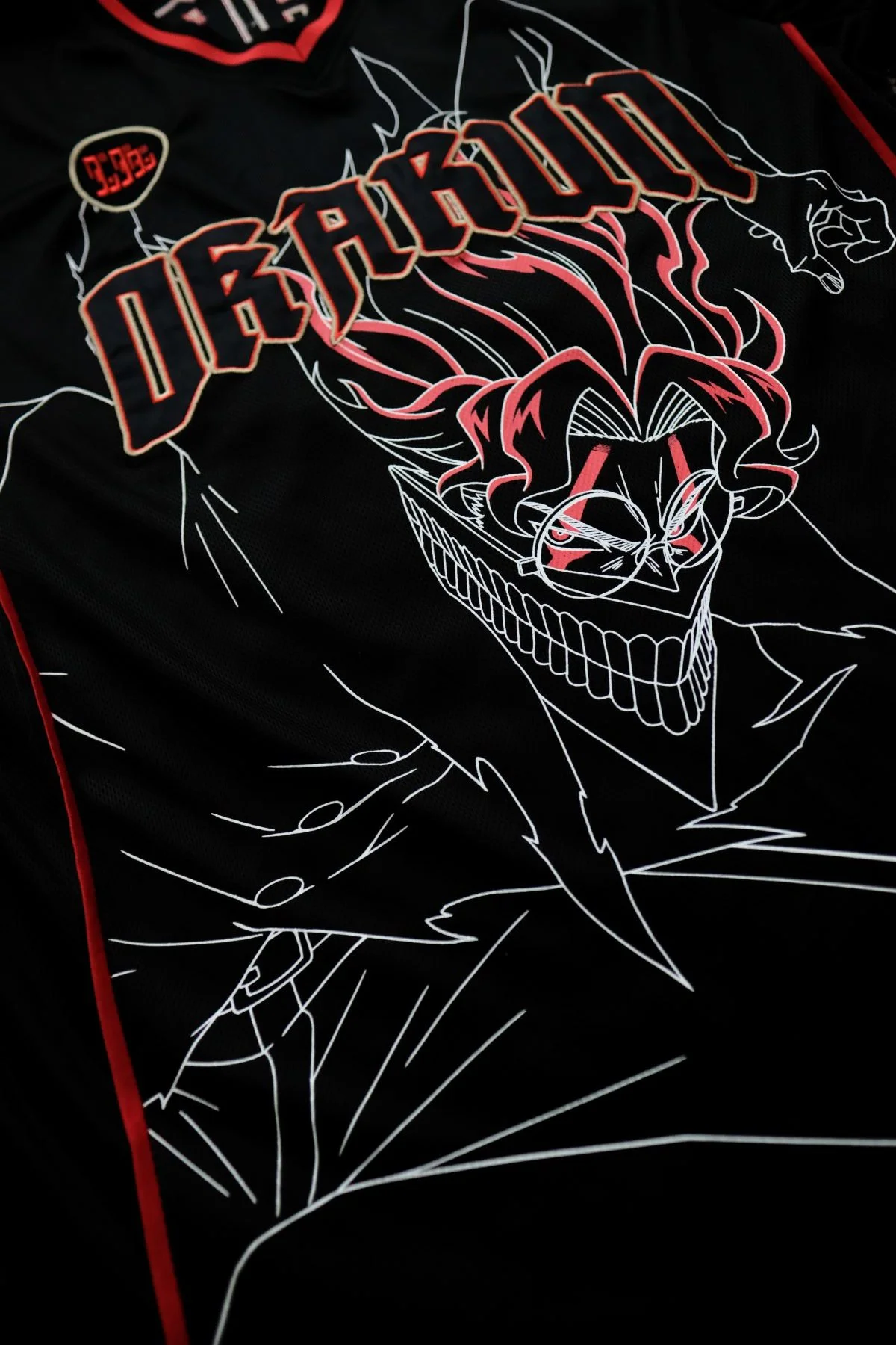 DSCF6184.JPG
