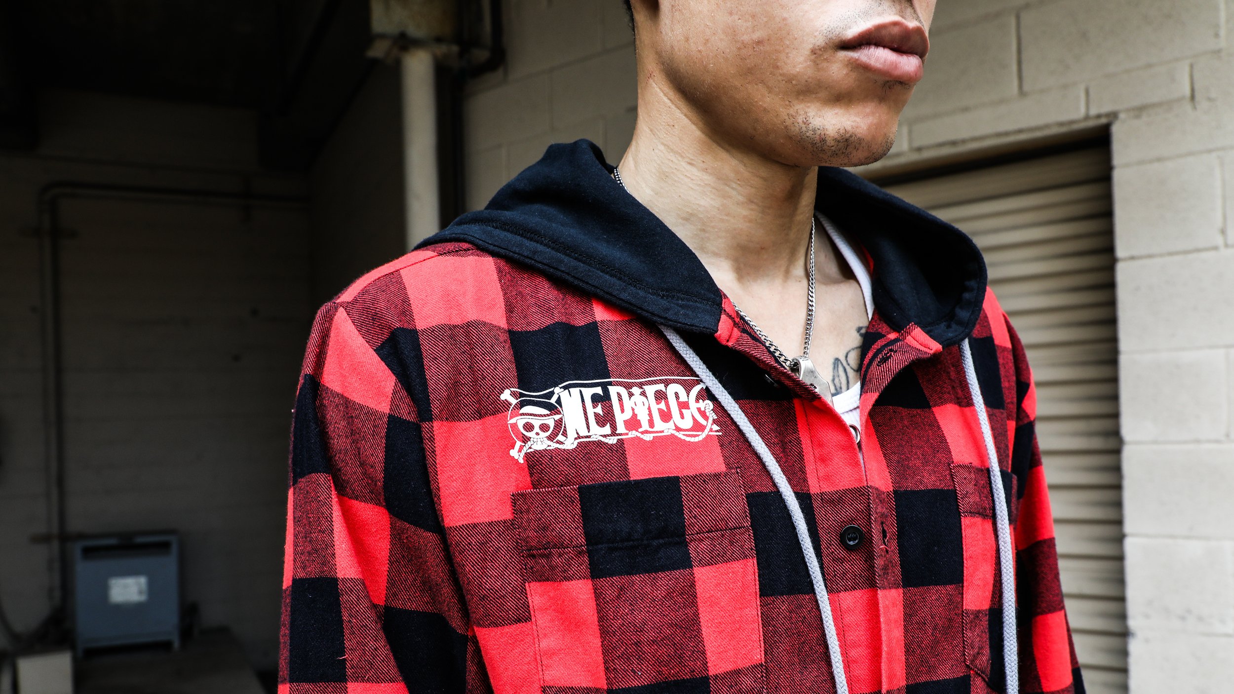 NYCCOnePiece_banner-29.jpg