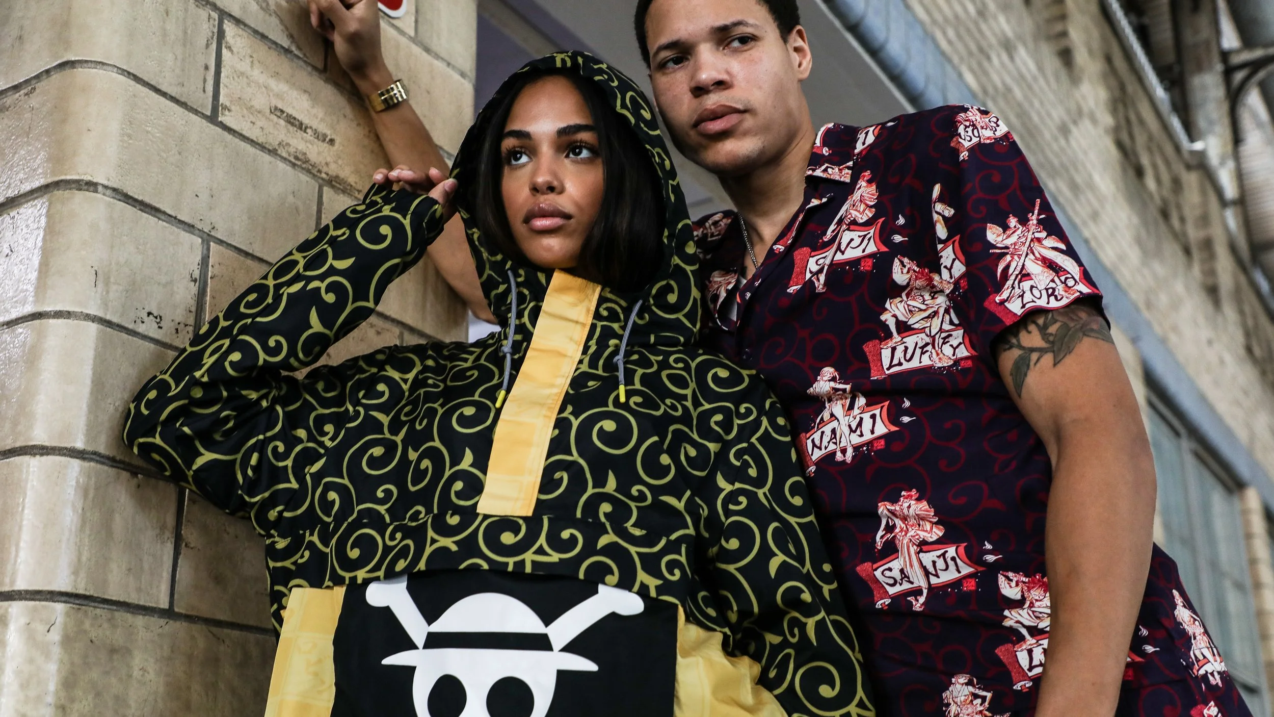 NYCCOnePiece_banner-5.jpg