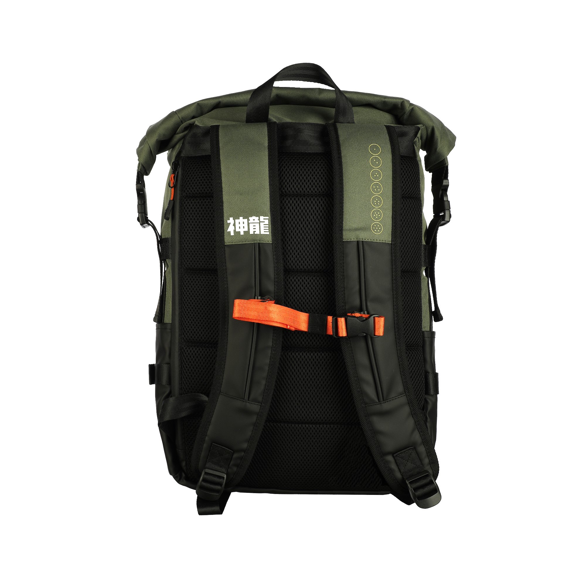 BPA29RPDBH_4.jpg