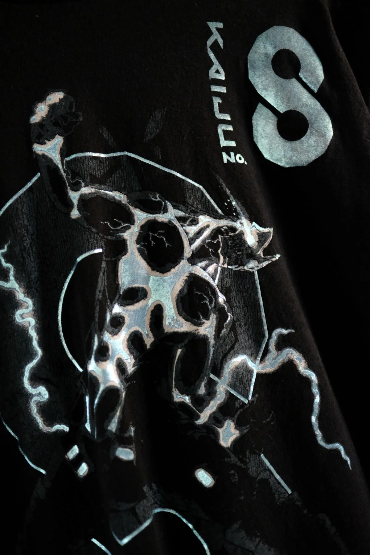 DSCF6055.JPG