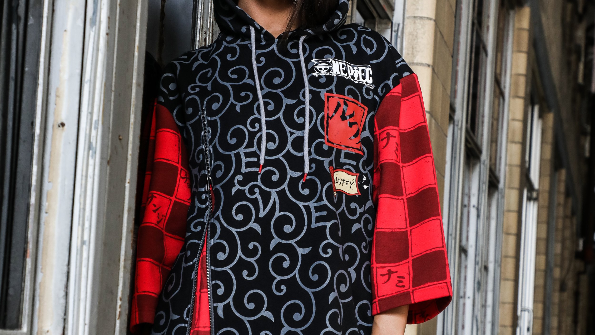 NYCCOnePiece_banner-16.jpg