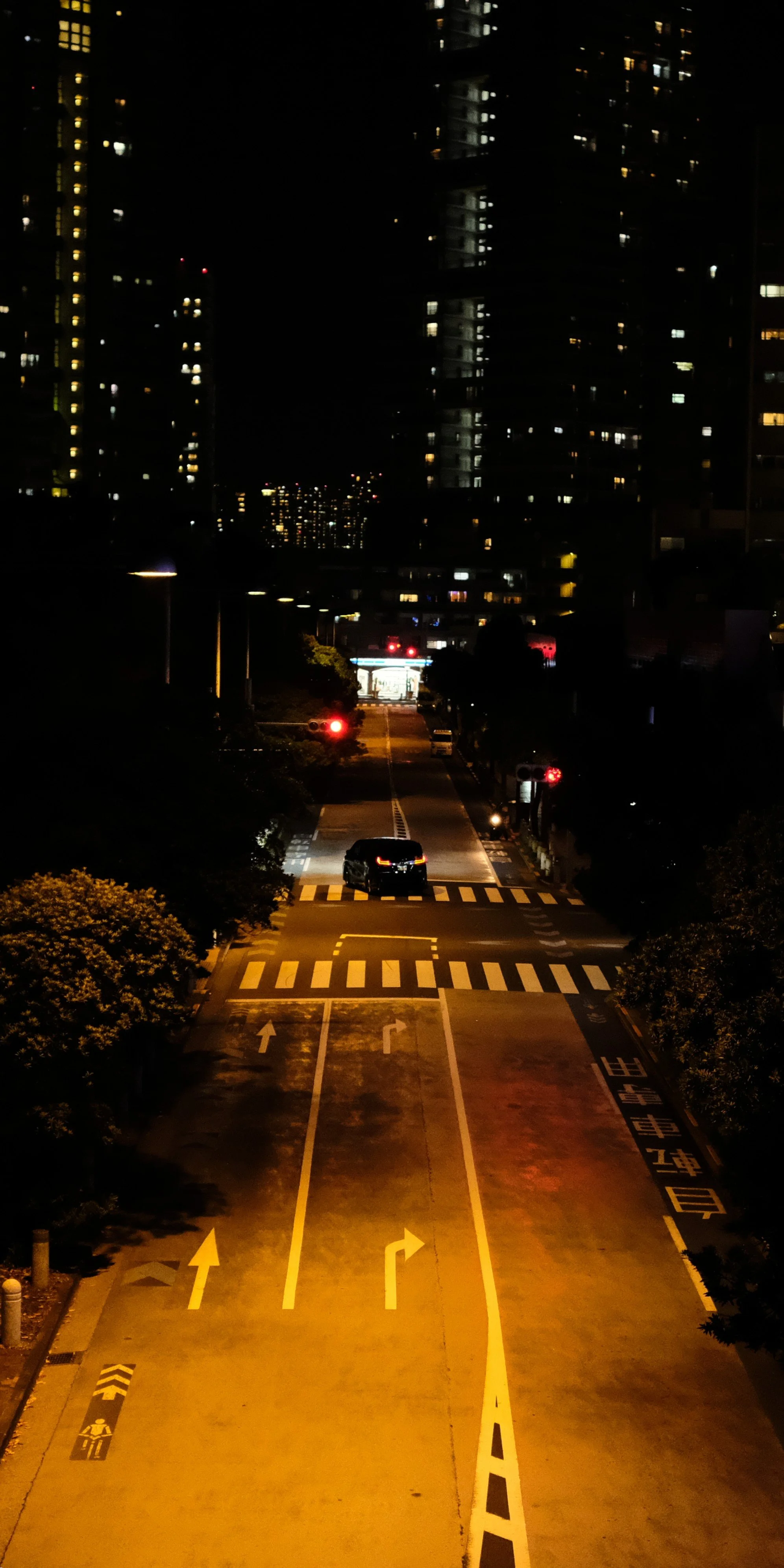 DSCF4173 - 1.2 Aspect.JPG