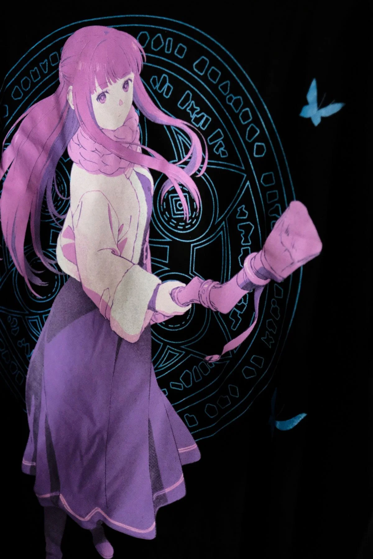 DSCF6081.JPG