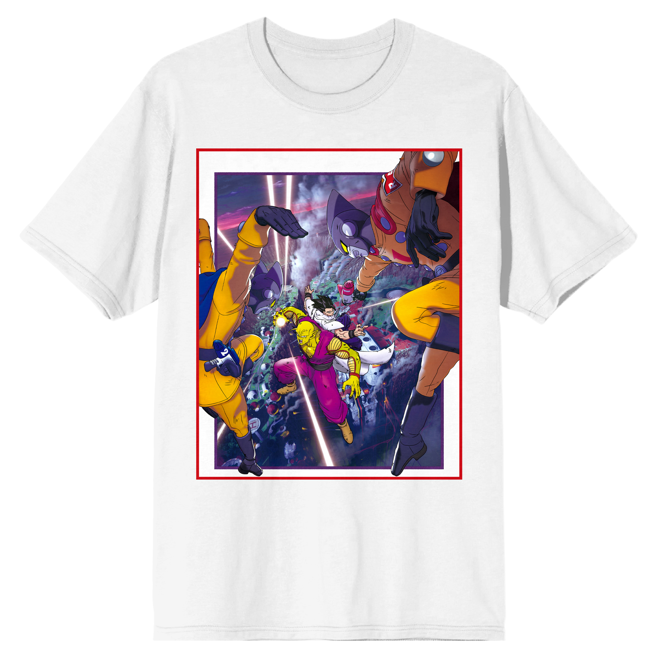 TSM54NJDBH_FRT^-0.png