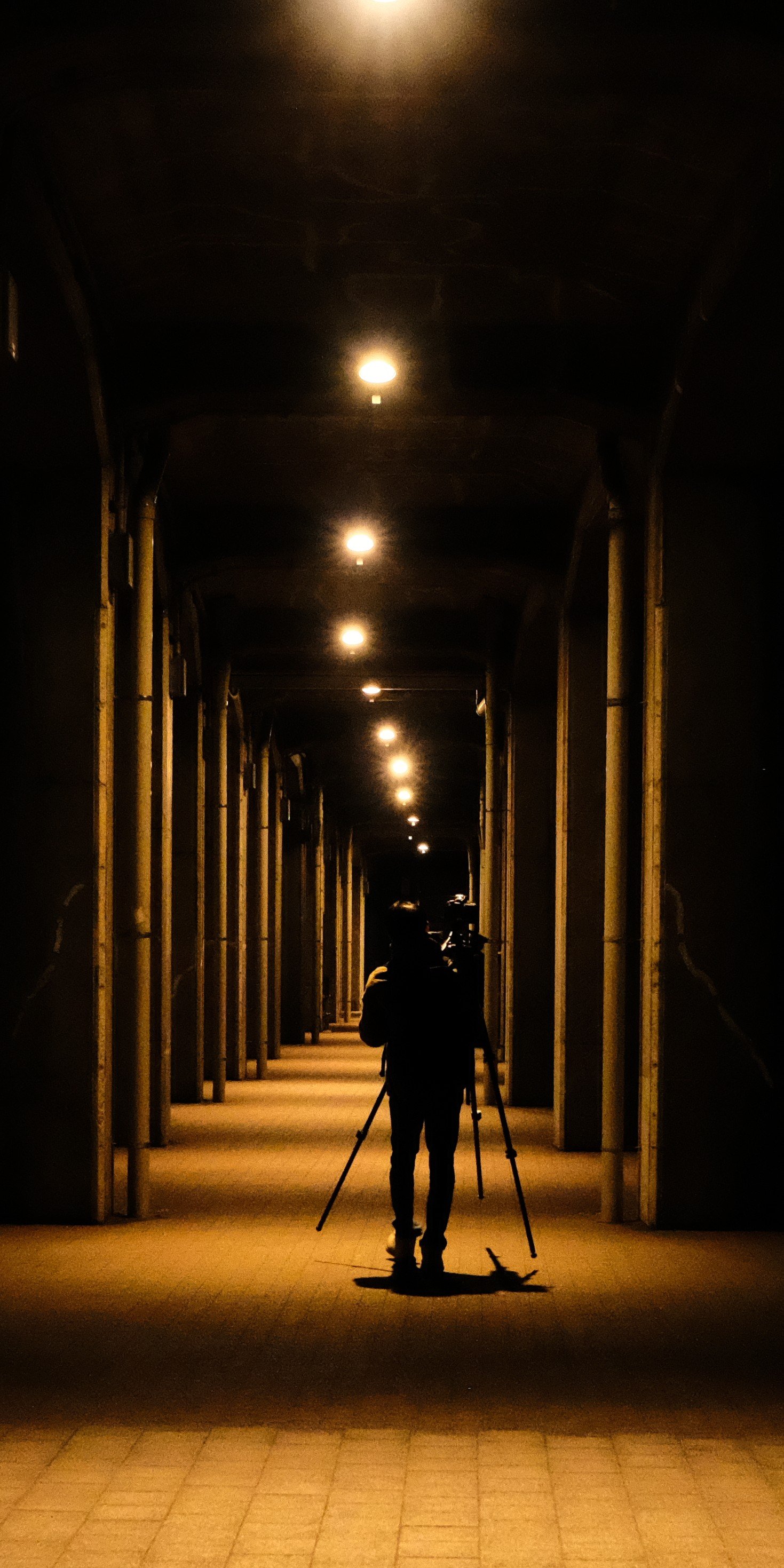 DSCF5062 - 1.2 Aspect.JPG