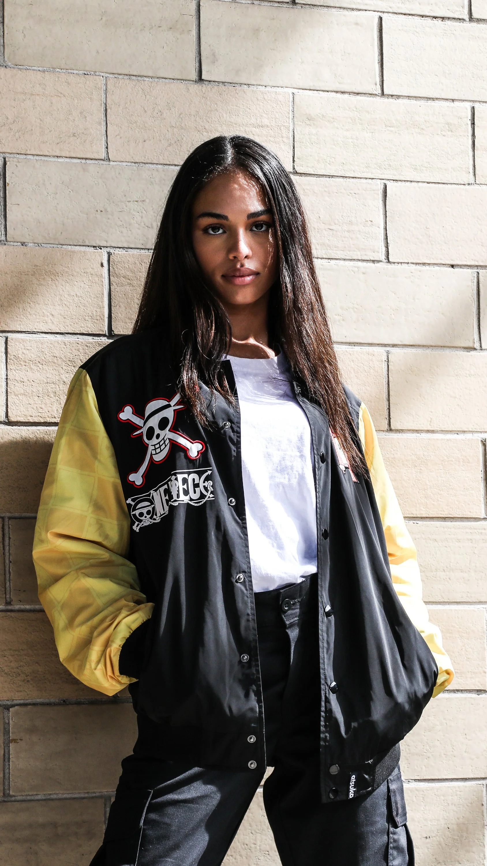NYCCOnePiece_story-32.jpg
