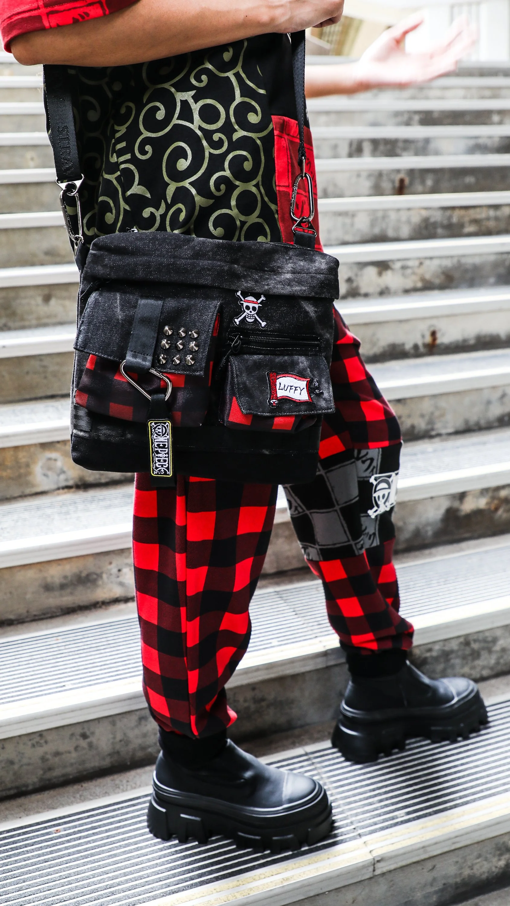 NYCCOnePiece_story-27.jpg