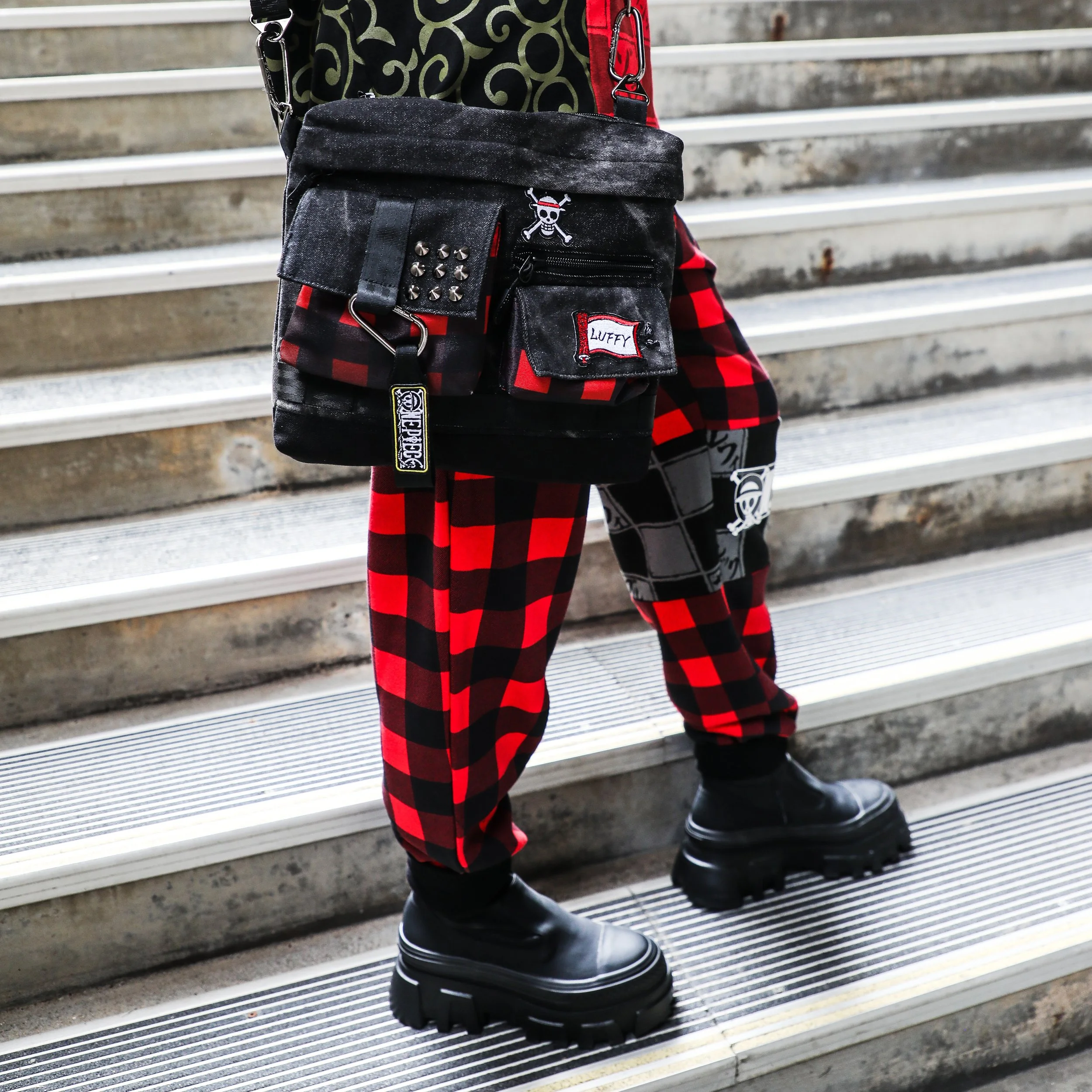 NYCCOnePiece_square-27.jpg
