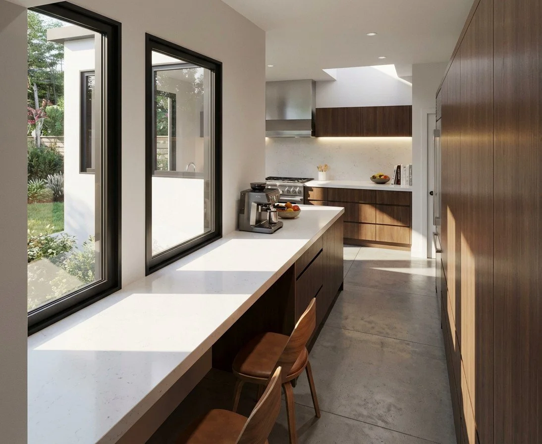 25th kitchen.jpg