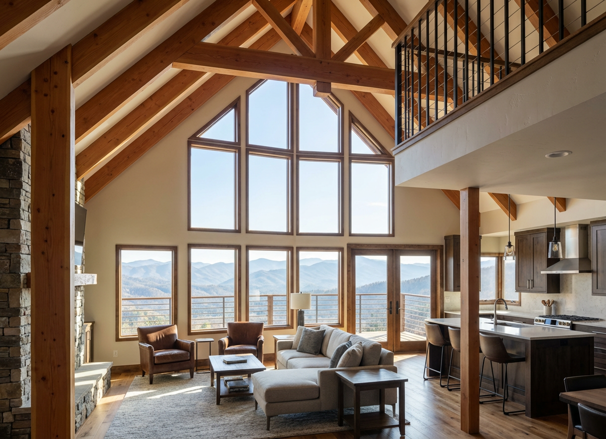 download - 2026-03-16T135252.239.png