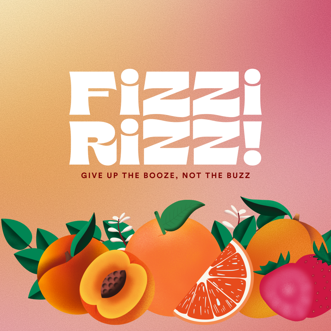 Instagram post - 1.png