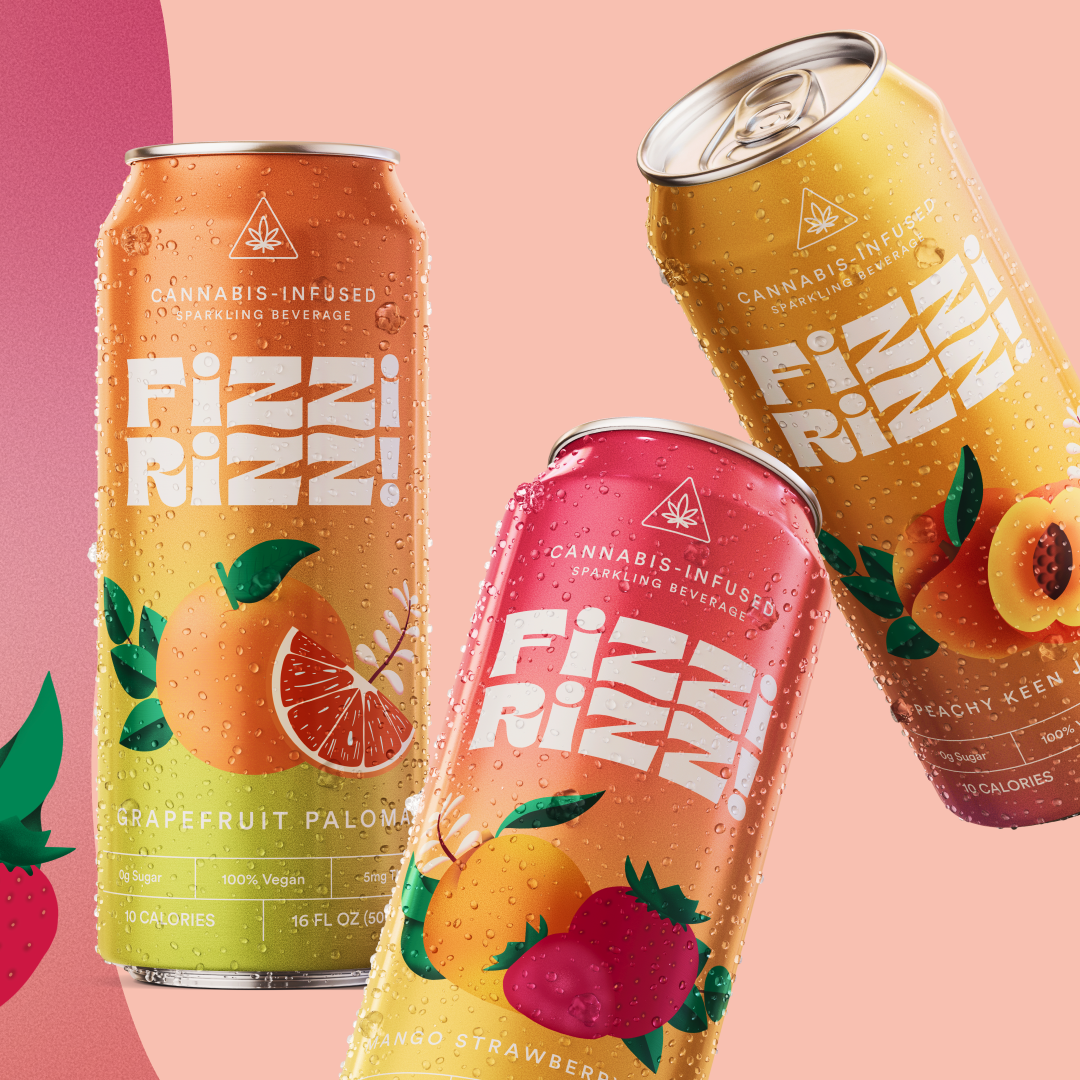 Instagram post - 2.png