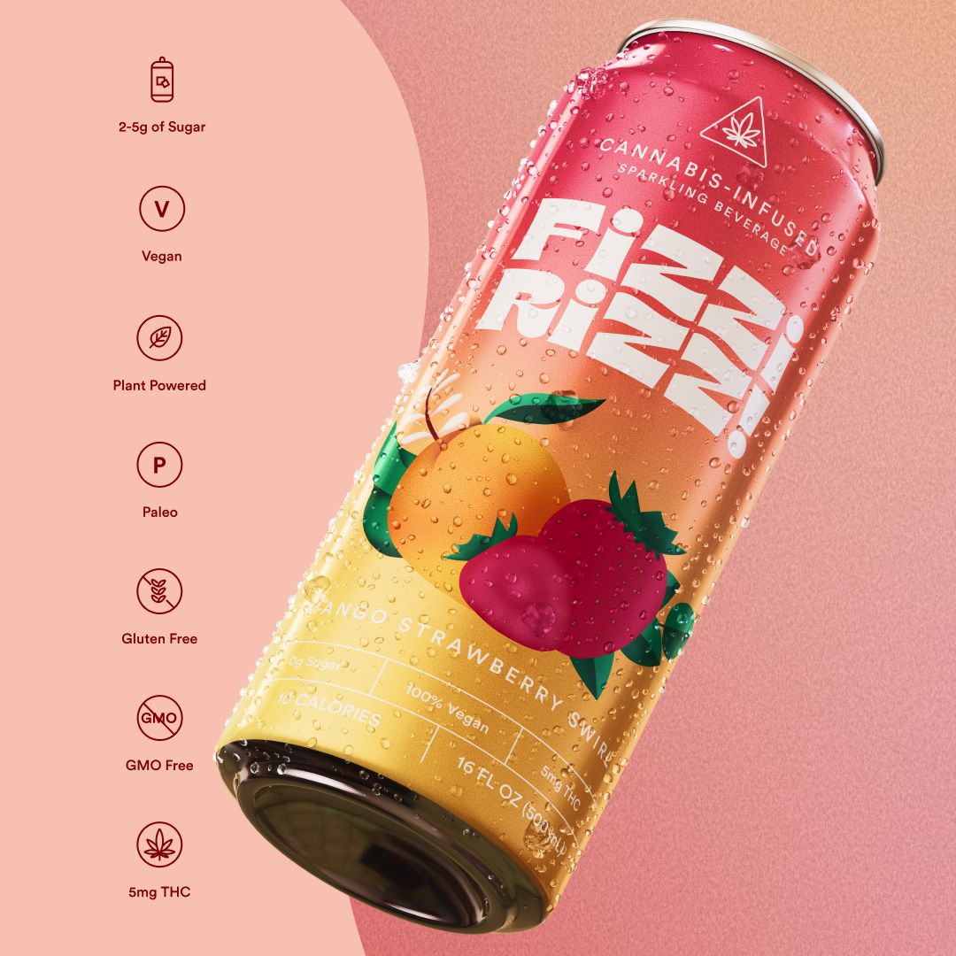 Instagram post - 4.png