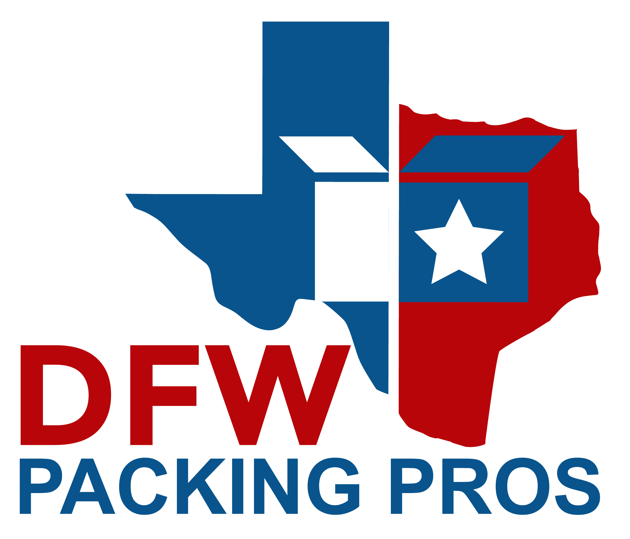 Dallas Forth Worth Packing/Unpacking Services