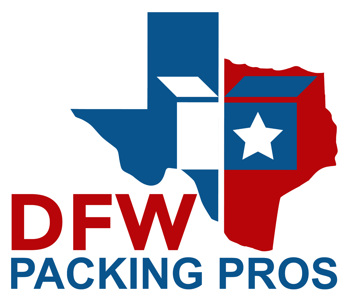 Schedule Appointment Dallas Forth Worth Packing Unpacking Services schedule-appointment-dallas-forth-worth-packing-unpacking-services