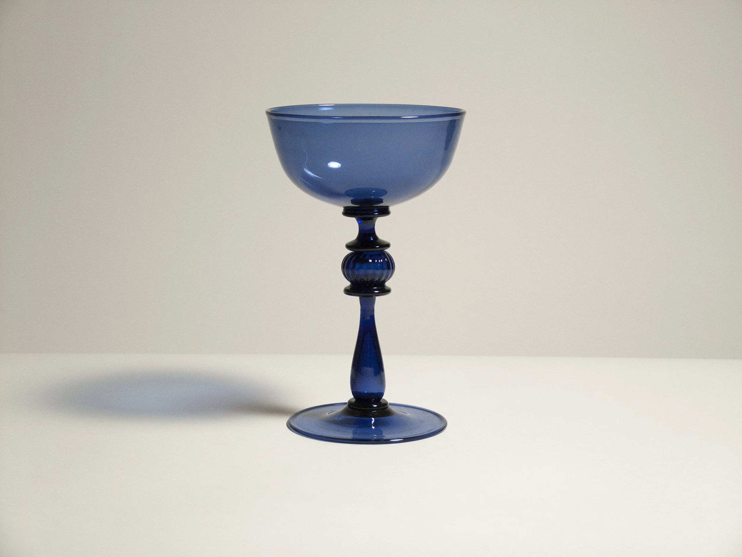 communion cup.jpg
