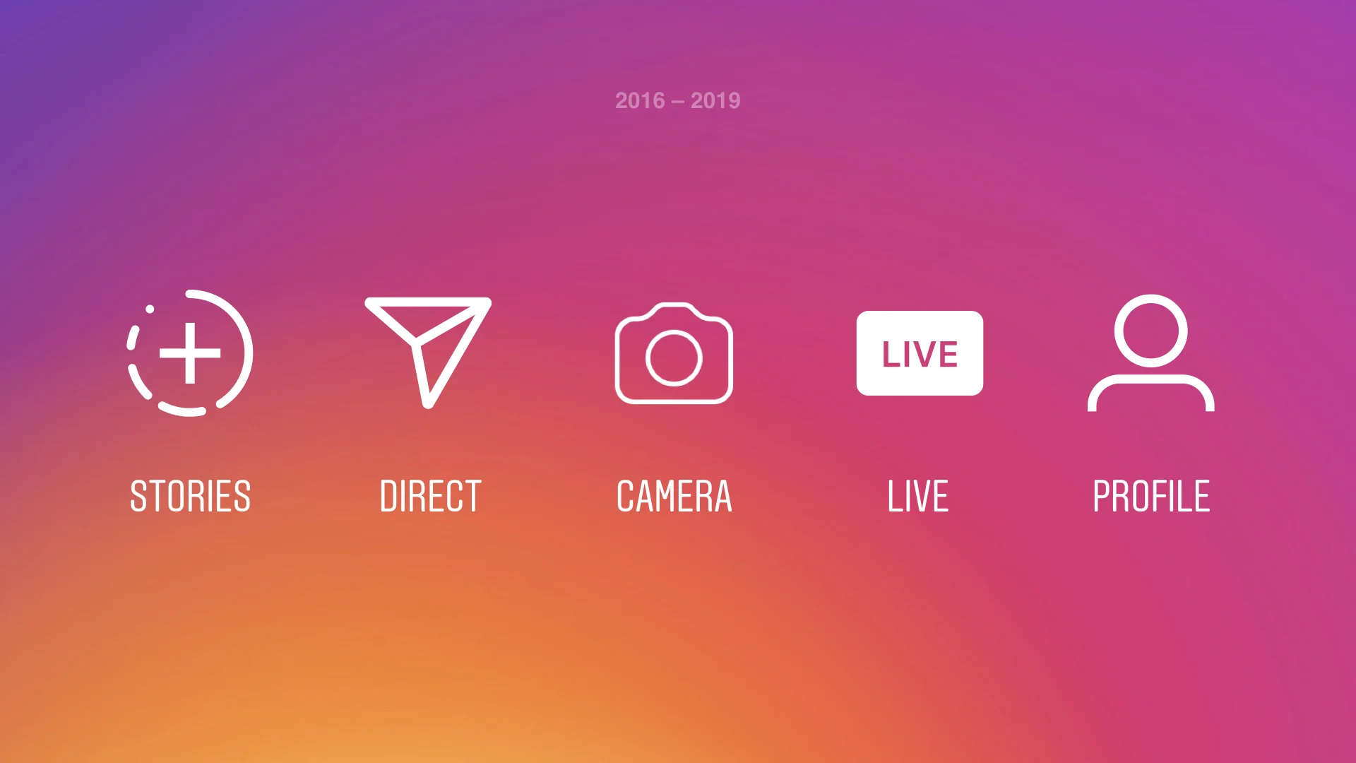 Instagram.002.jpeg