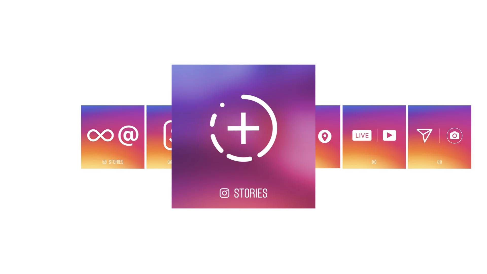 Instagram.008.jpeg