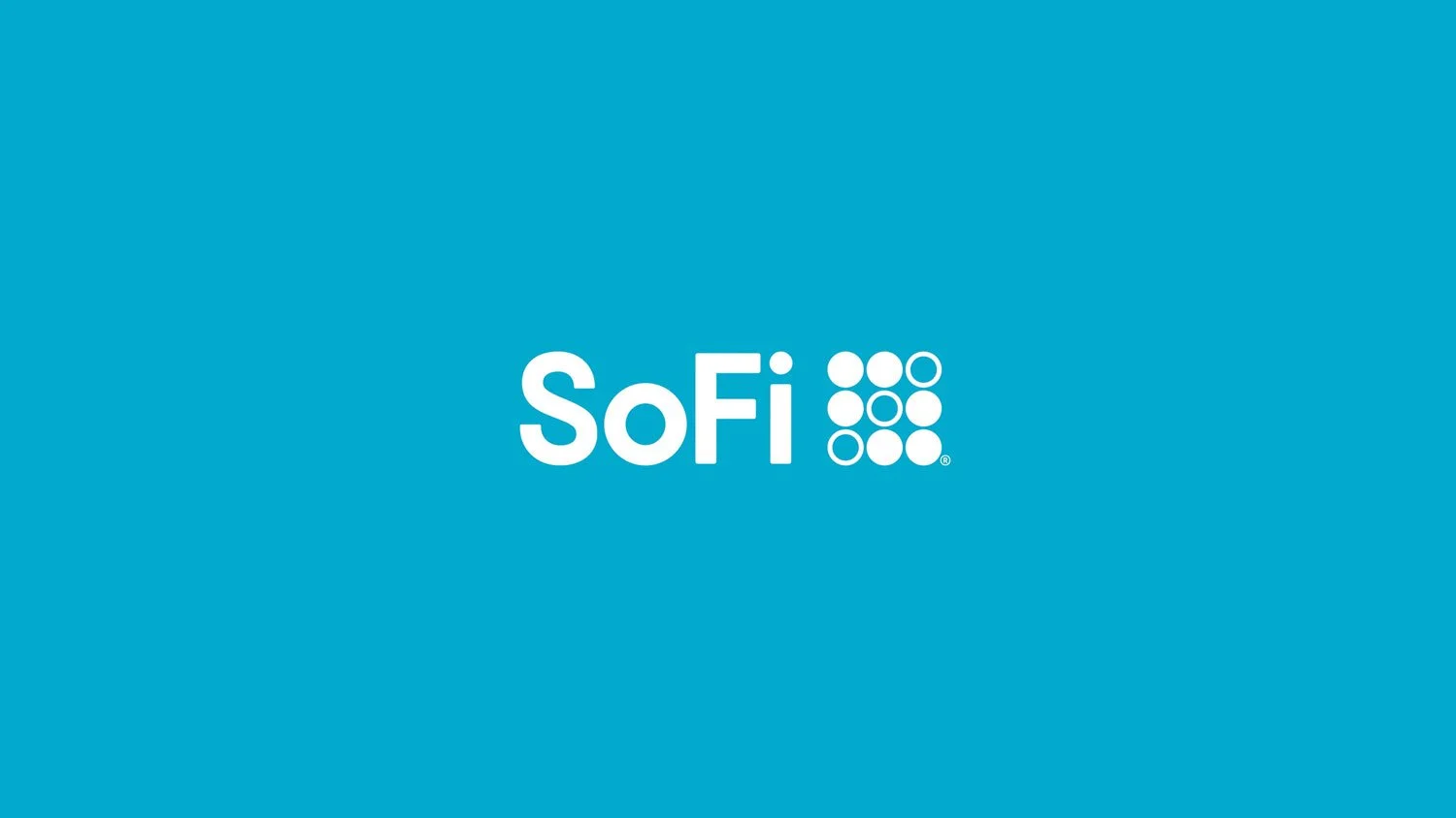 sofi-hero.jpg