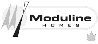 moduline.png