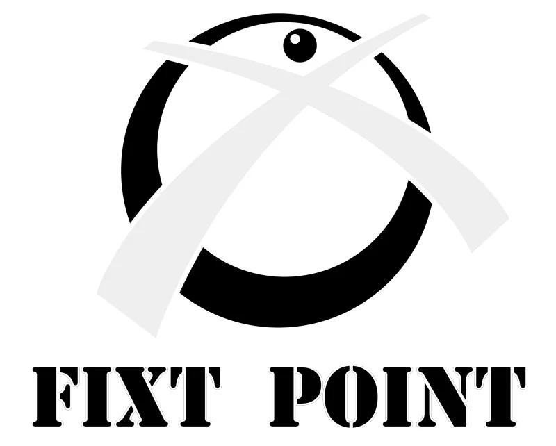 FIXT%2BPOINT.jpg