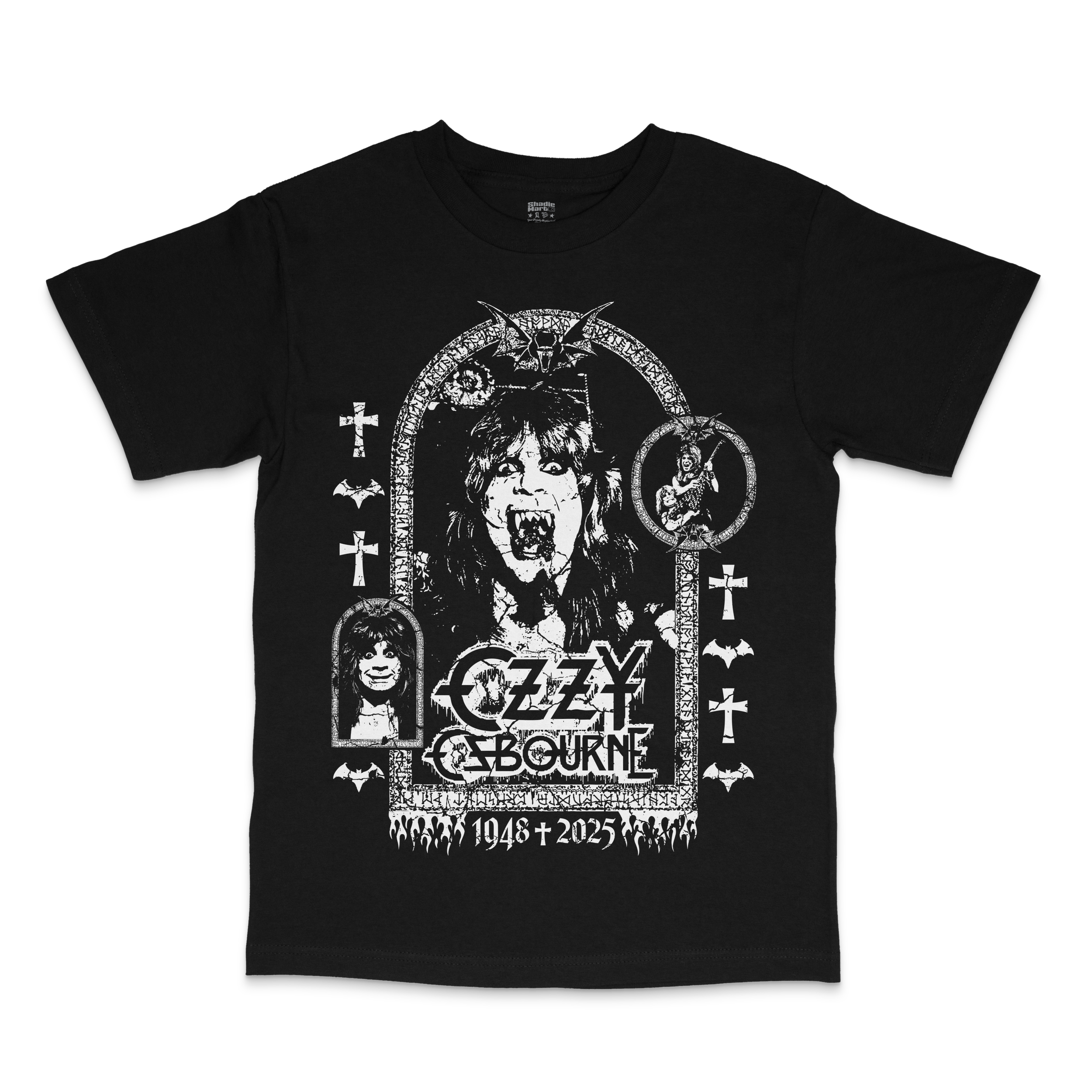 OZZY.png