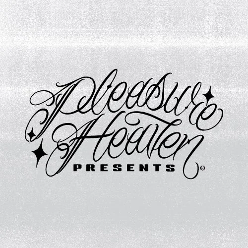 website-logos-ph-presents.jpg