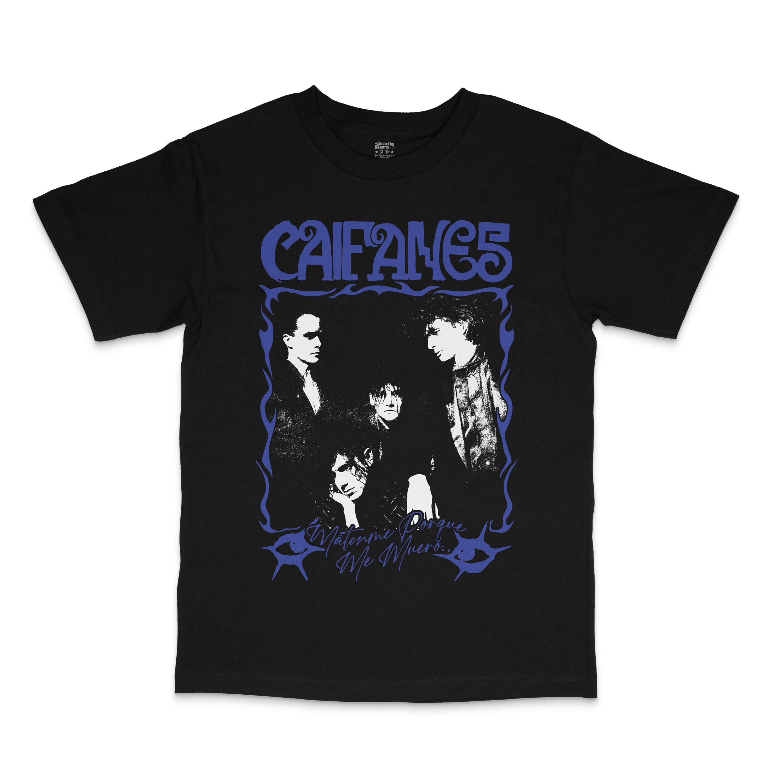 CAIFANES WEBSITE.png
