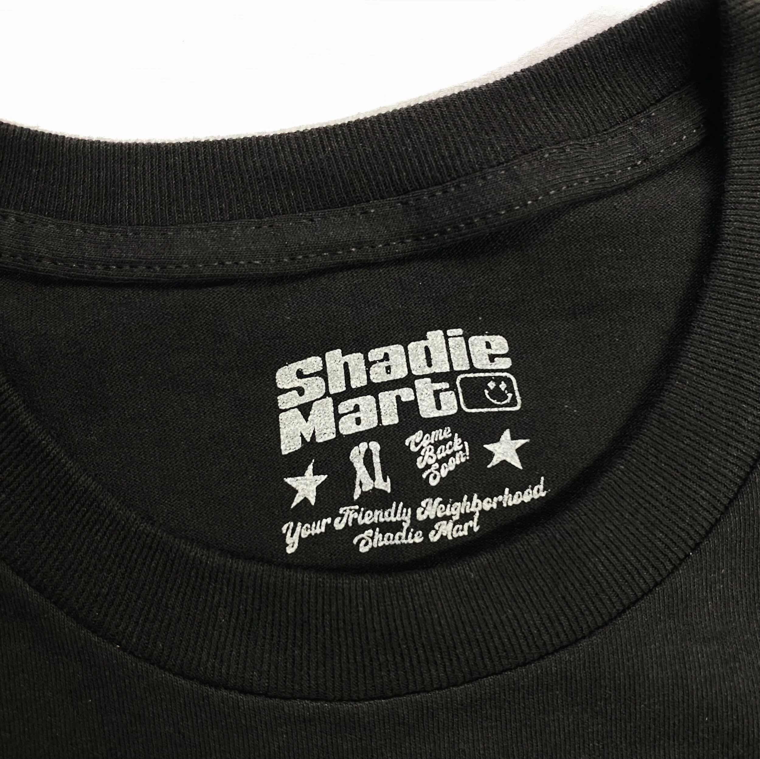 7A732888-51AB-49A2-9BCF-D704EF430302