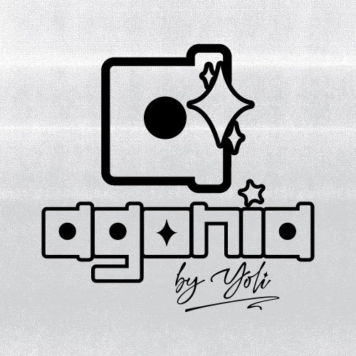 website-logos-agonia.jpg