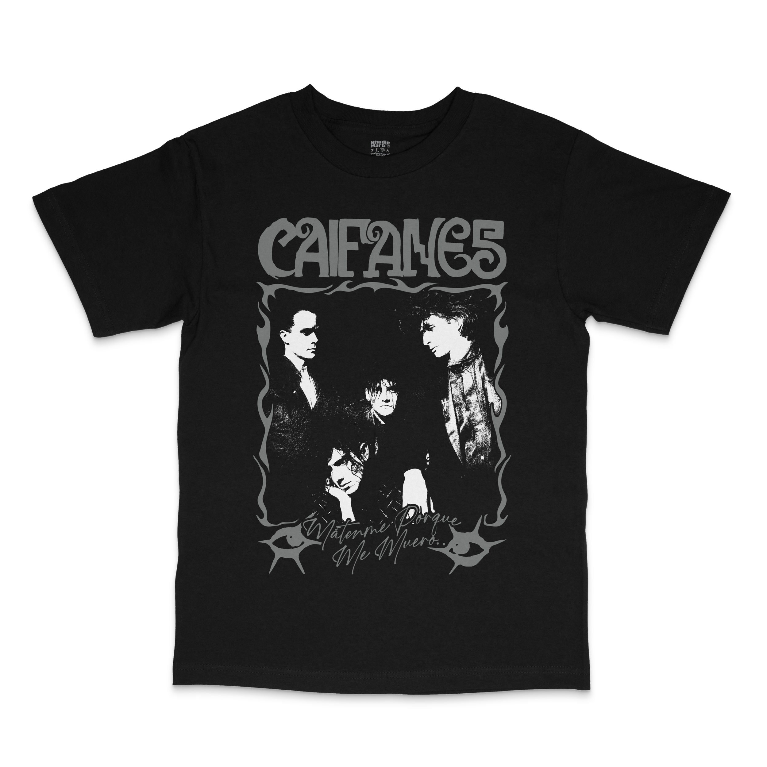 CAIFANES-website-gray.png