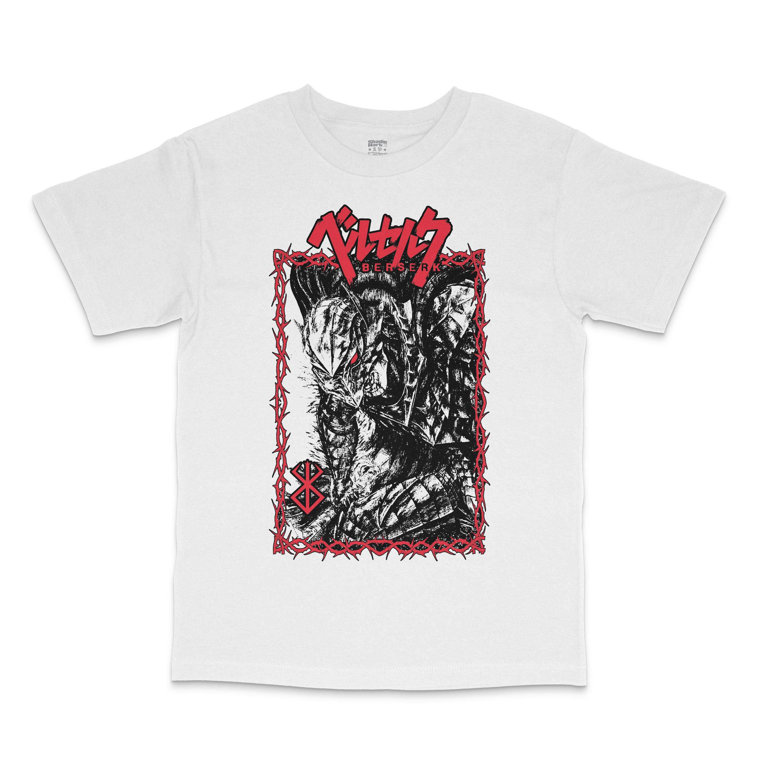 BERSERK-2-WEB.png