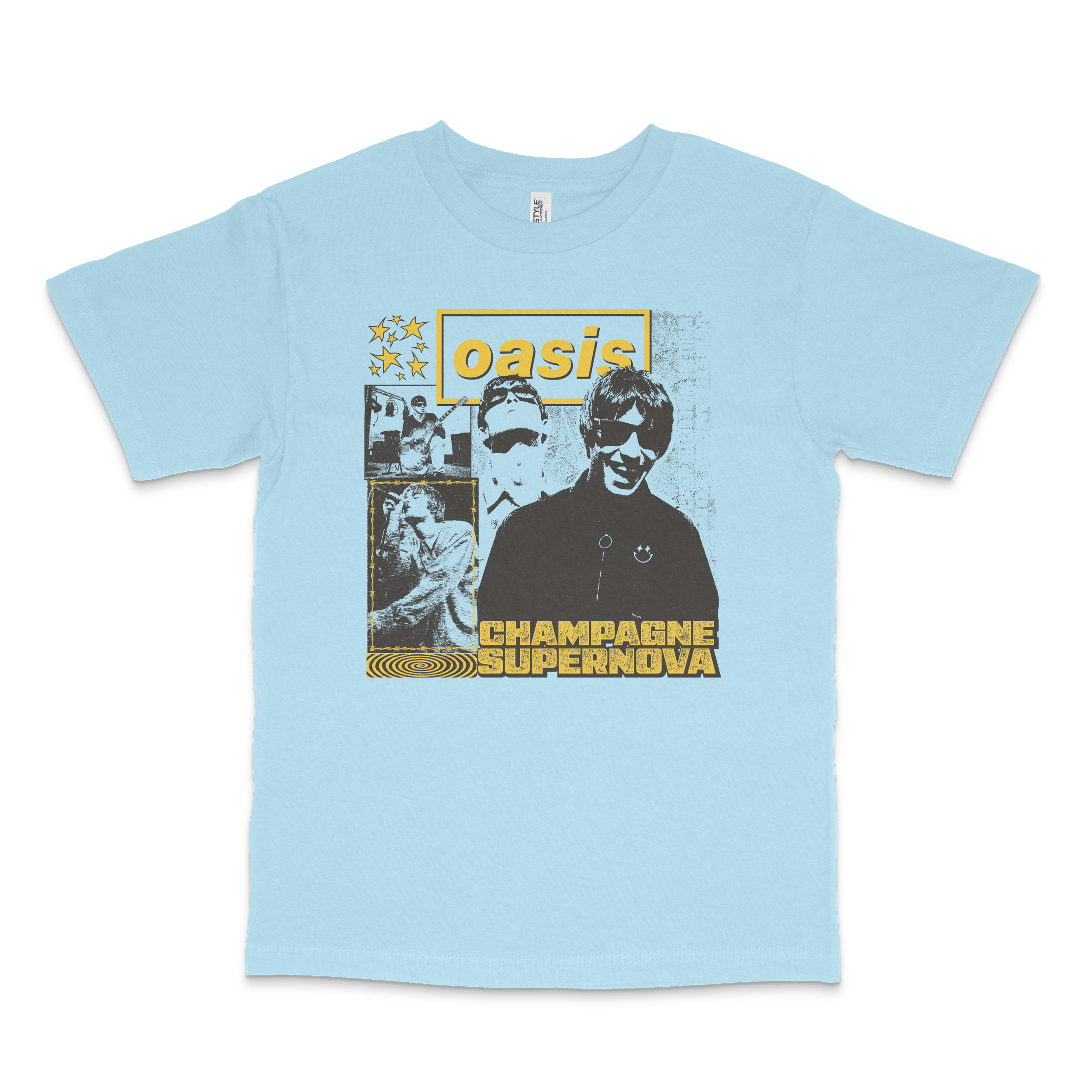Oasis-Blue-Tee-web.png