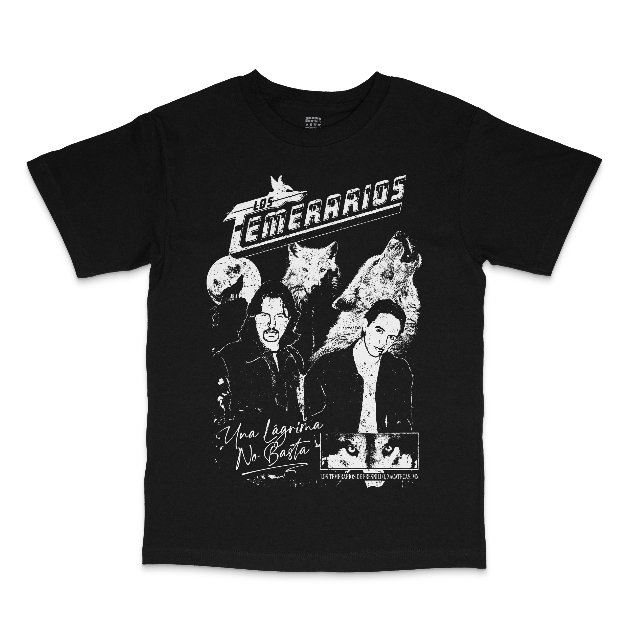 los temerarios.png