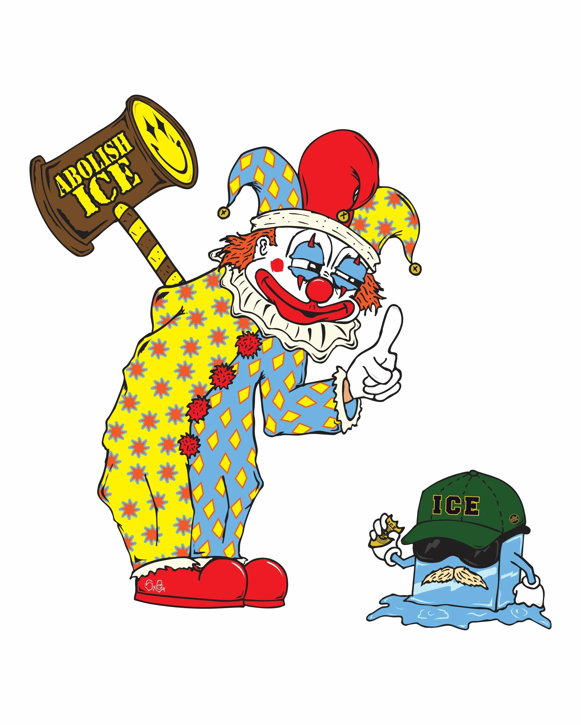 ICE EXTERMINATOR.jpg