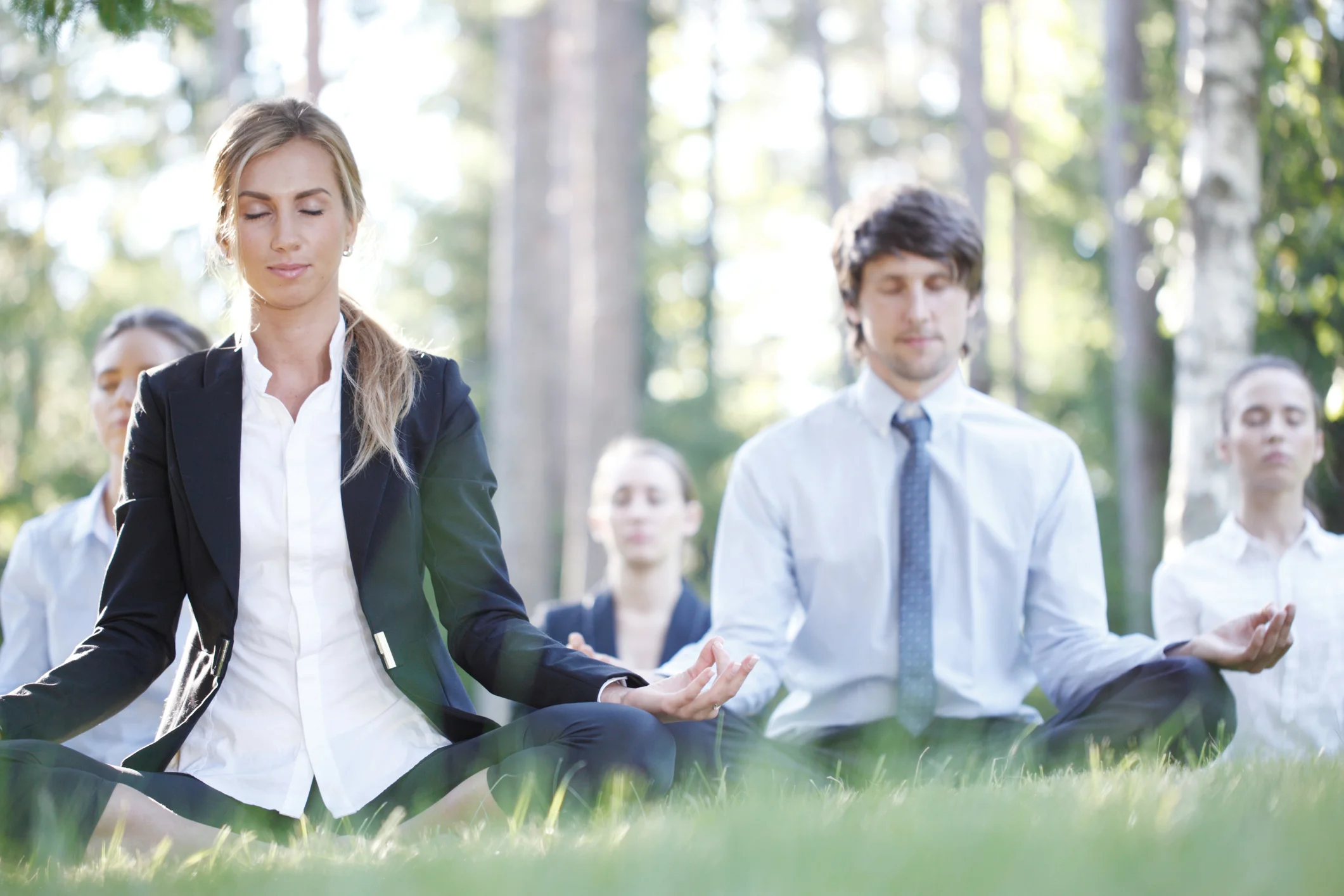 corporatewellness.jpg