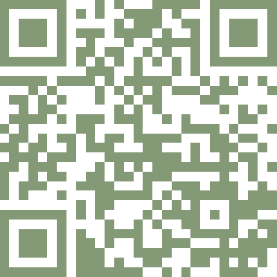QR Registration - Yoga in the Vines.png