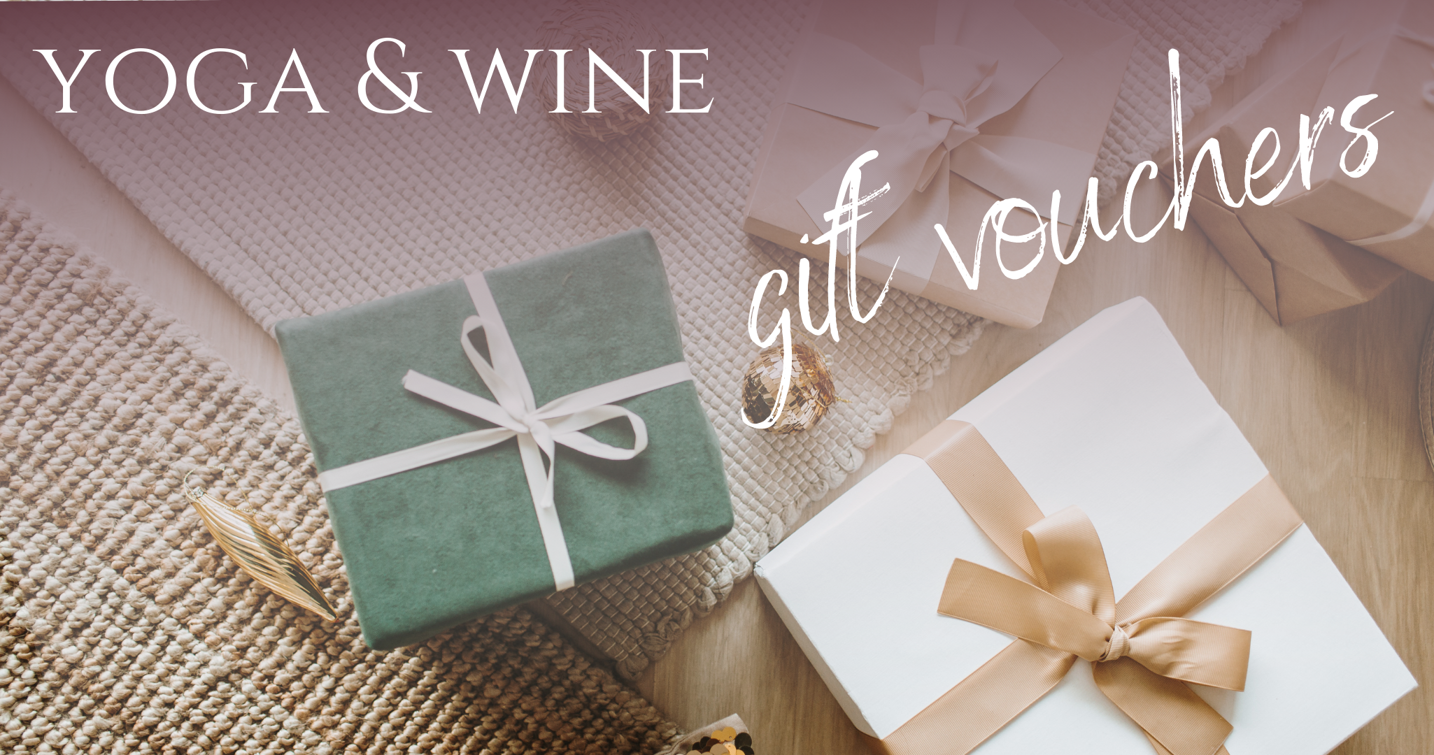 Gift Vouchers Chrissy.png