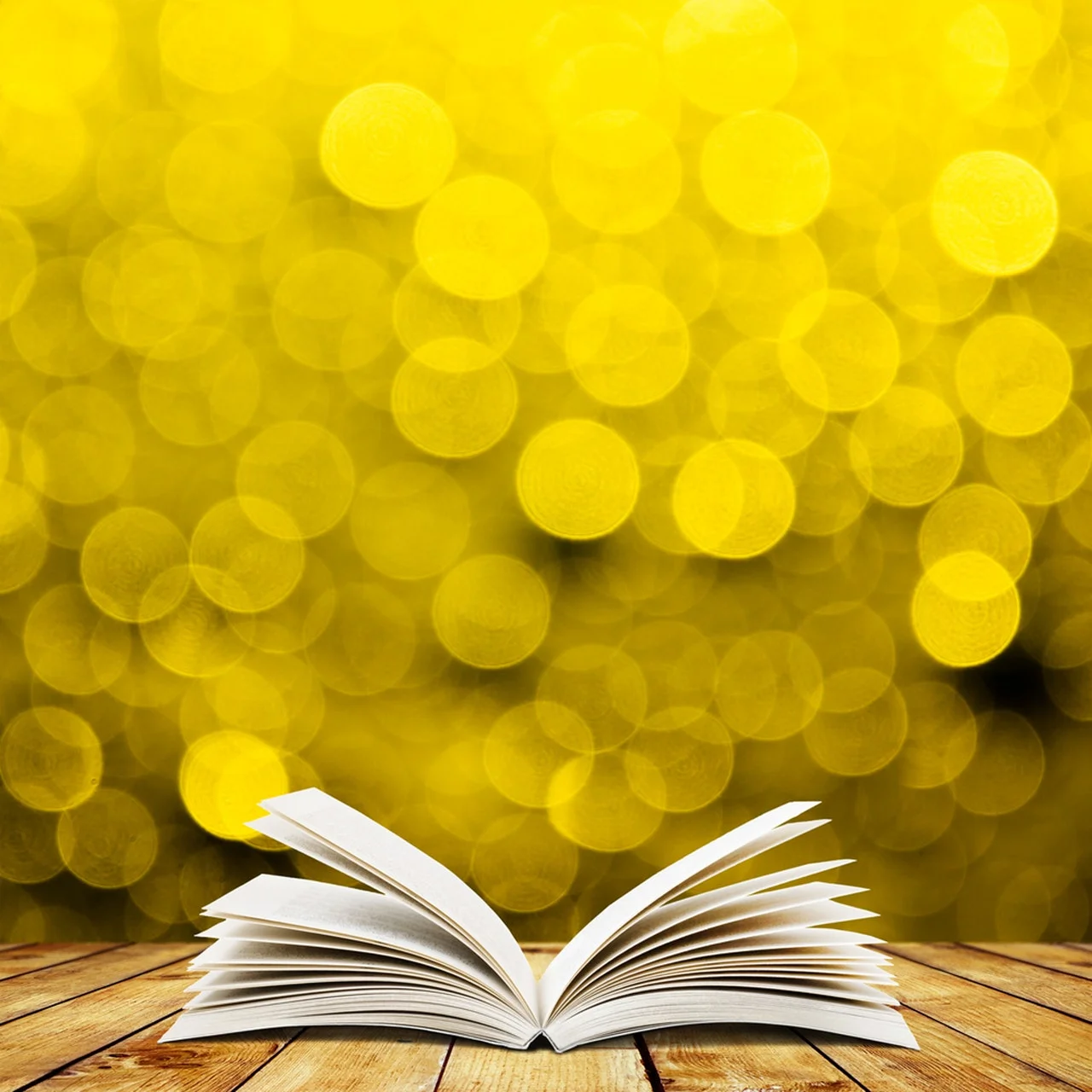 bokeh-book-paper-247644.jpg