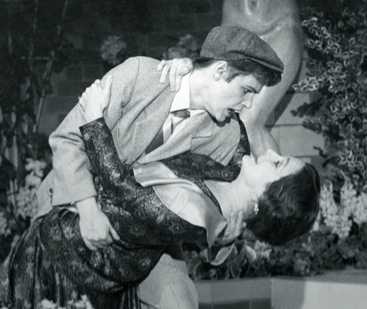 Twelfth Night.jpeg