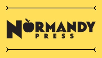 Normandy Press